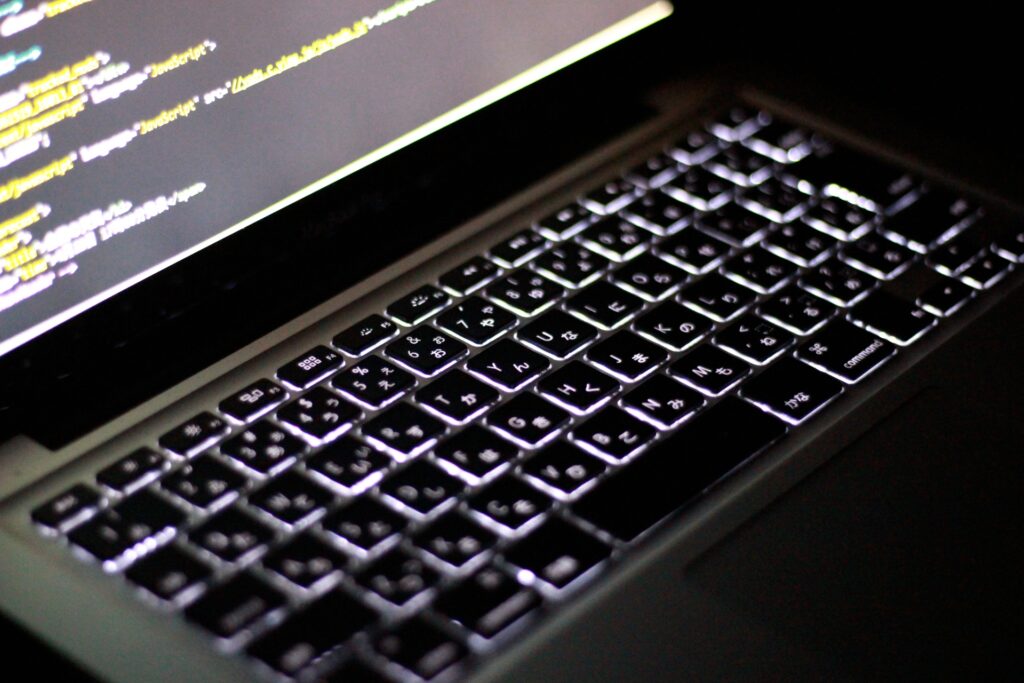 システム開発でスクラッチを選ぶデメリット