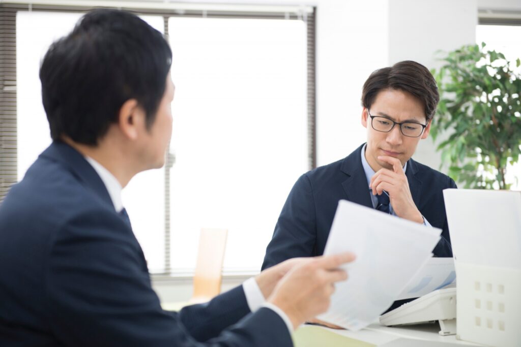 システム開発QCDのトレードオフの判断方法