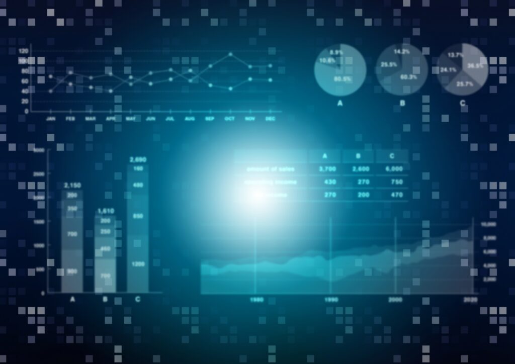 システム開発の上流工程とは