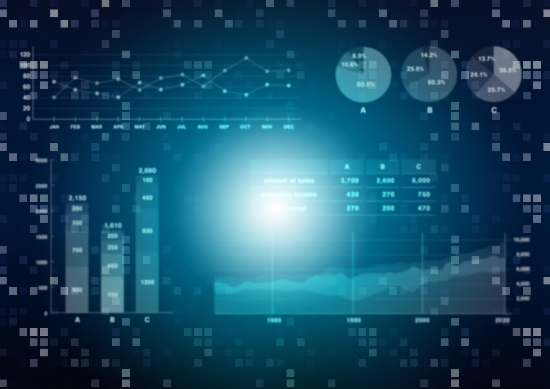 システム開発の上流工程とは