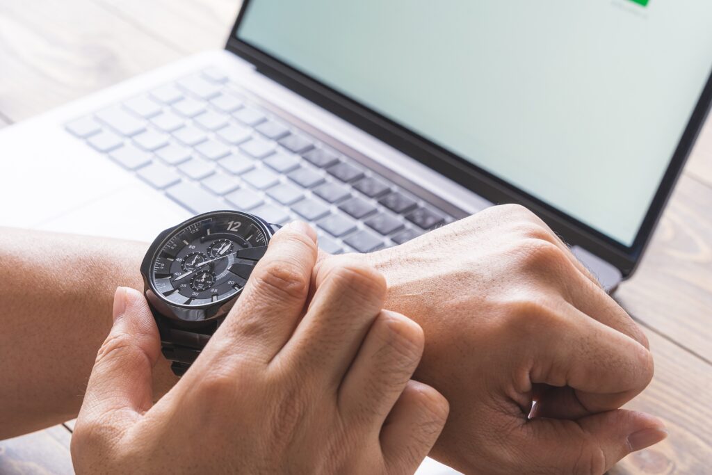 システム開発のQCDを最適化する実践的アプローチ