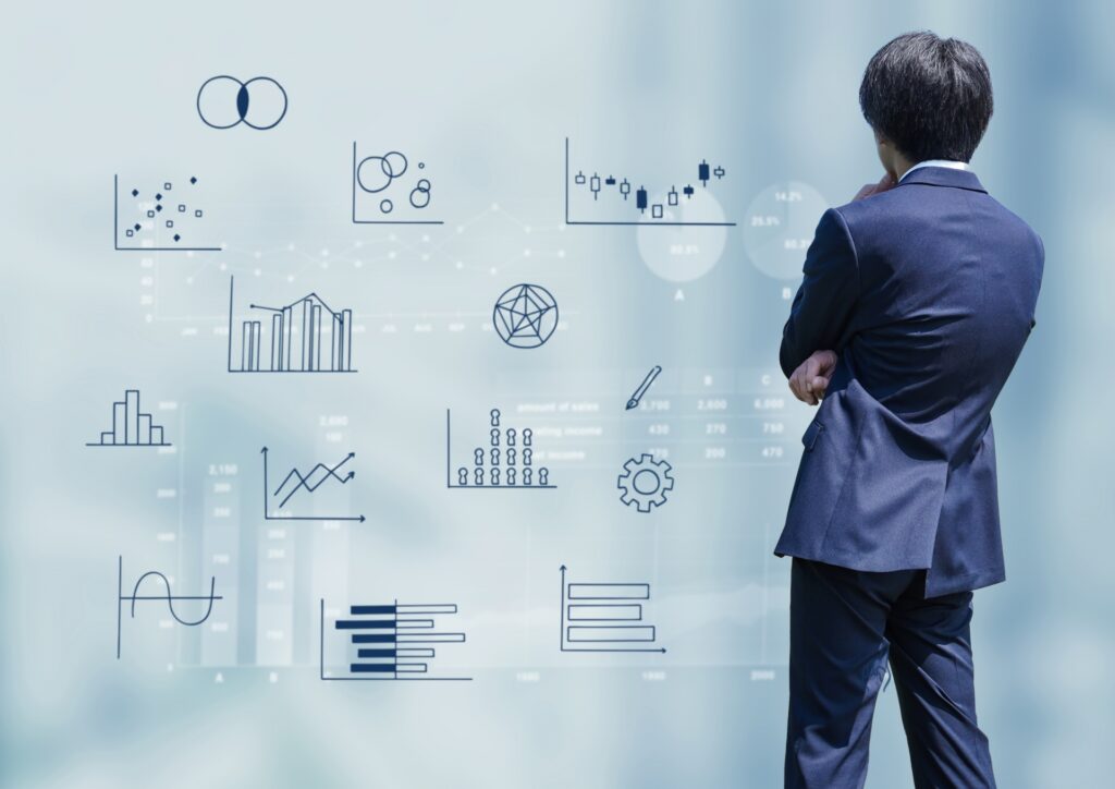 システム開発プロジェクトにおけるWBSとは