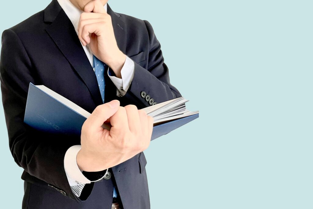 まとめ：システム開発の見積書は発注判断の重要な基準