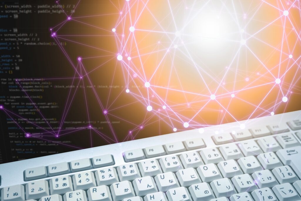 システム開発におけるQCDとは