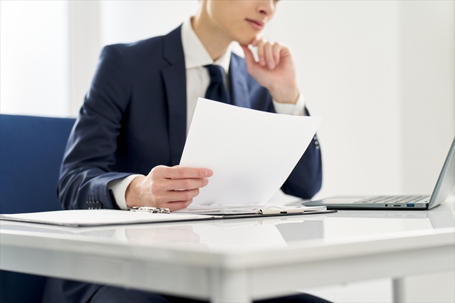 システム開発の見積書の精度・妥当性を見極めるポイント