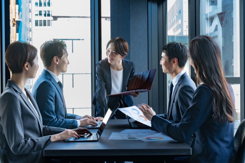 まとめ：システム開発の成功はQCDの適切な管理から