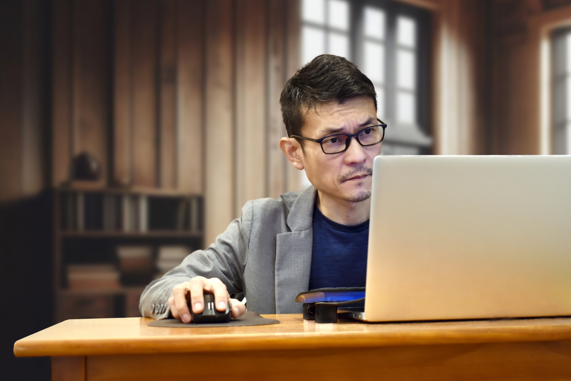 システム開発のスクラッチに関するよくある質問（FAQ）