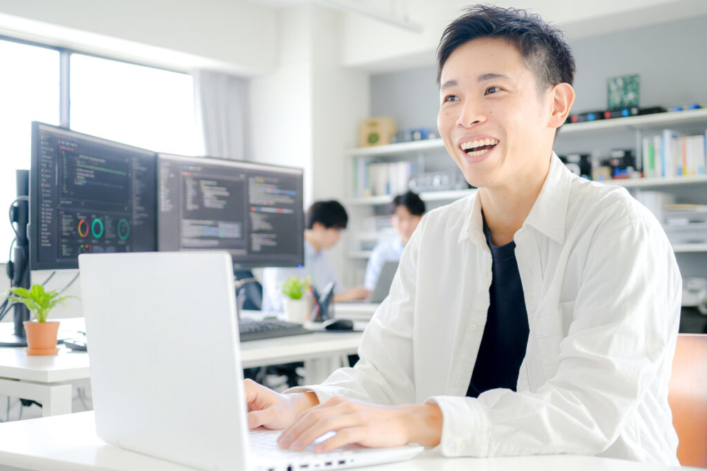 まとめ：システム開発プロジェクトの成功はWBSから始まる