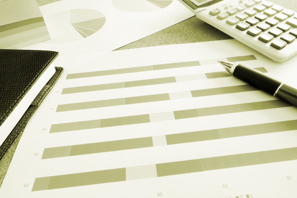 システム開発WBSに関するよくある質問（FAQ）