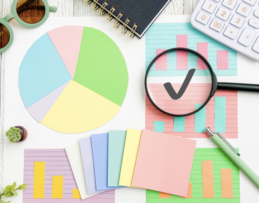 システム開発見積書のサンプルと活用の注意点