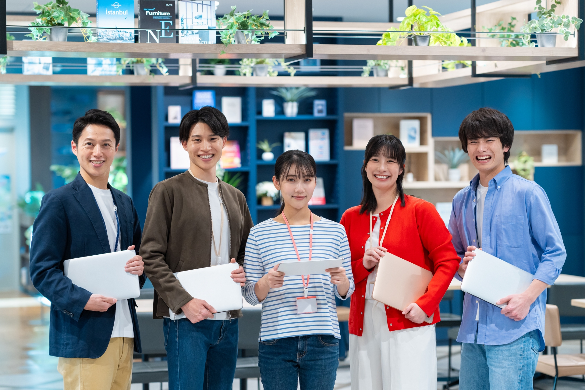 まとめ：システム開発の成否は上流工程で決まる