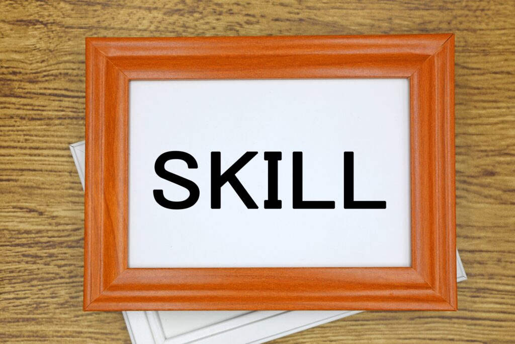 システム開発の上流工程に必要なスキルと役立つ資格