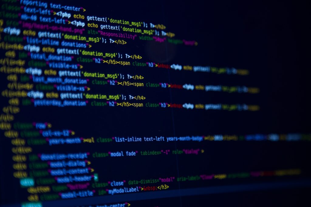 システム開発のQCD評価における具体的な指標