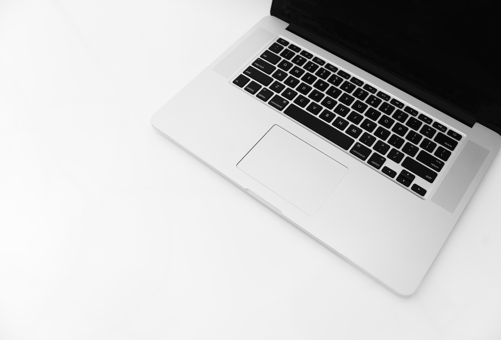 システム開発の上流工程に関するよくある質問（FAQ）