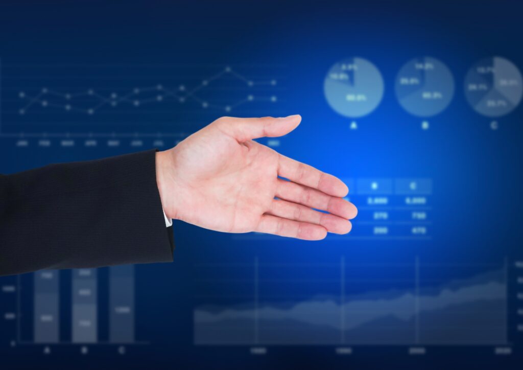 まとめ：システム開発のスクラッチ選択は戦略的判断