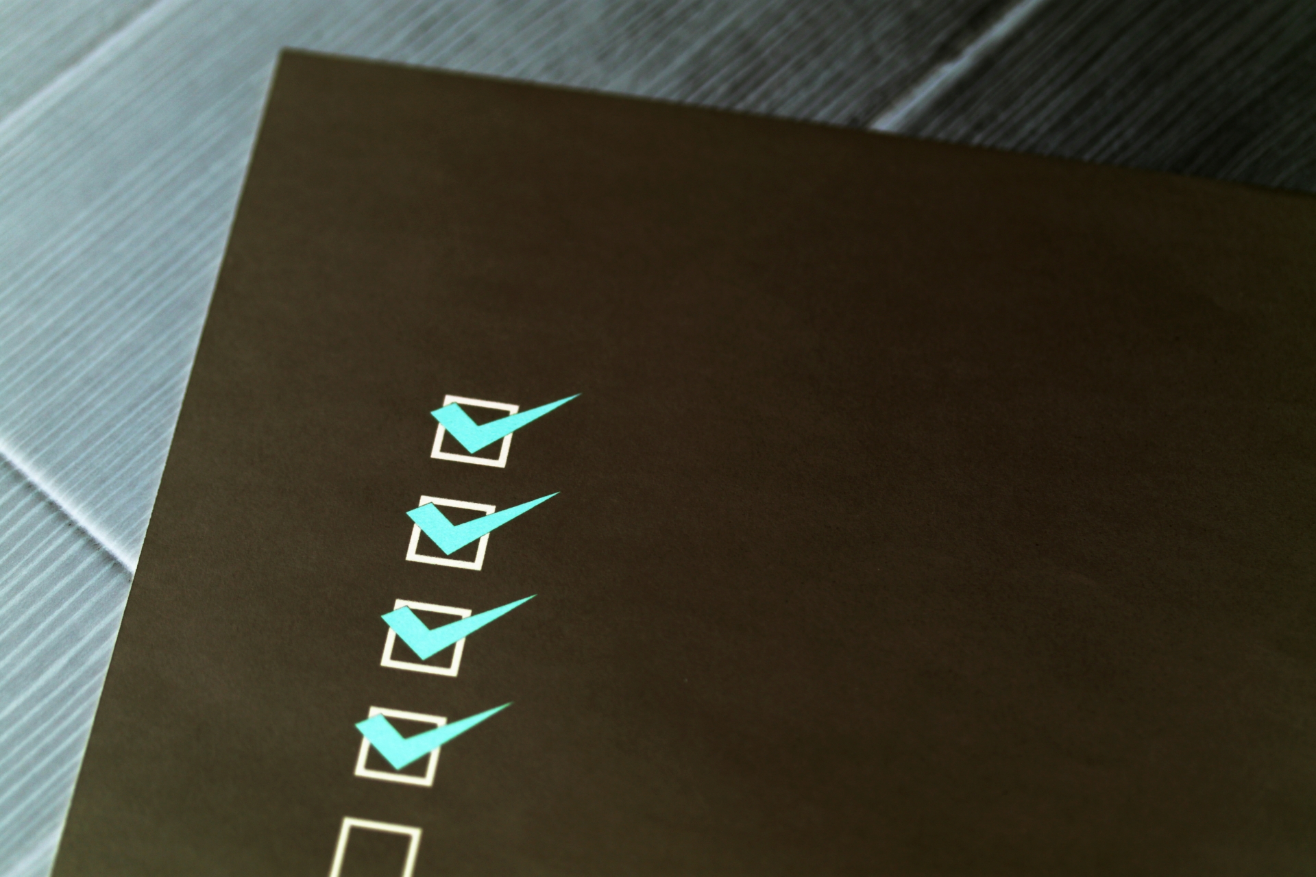 システム開発プロジェクトの失敗を防ぐ対策