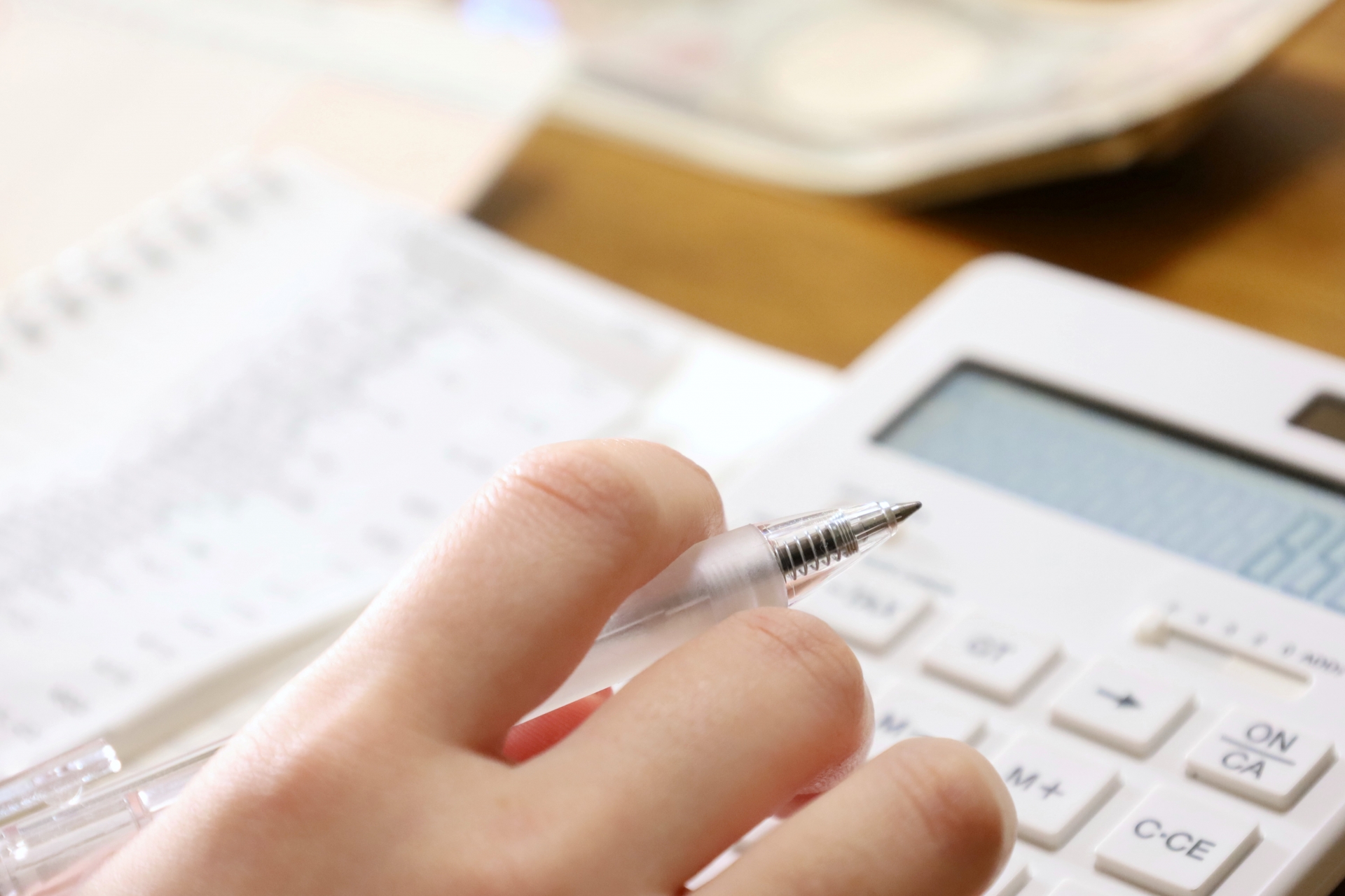 システム開発の費用相場｜規模・種類別の目安