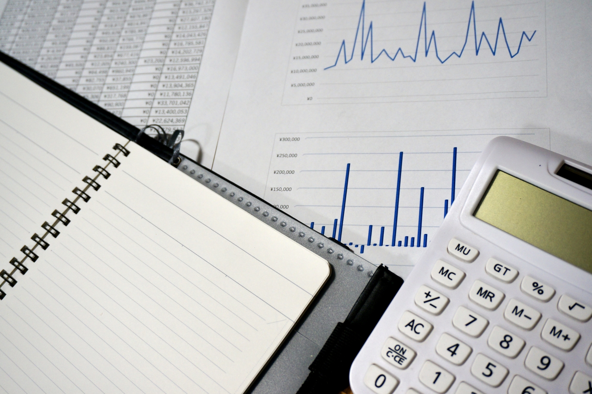 システム開発の見積もりの妥当性を判断するポイント