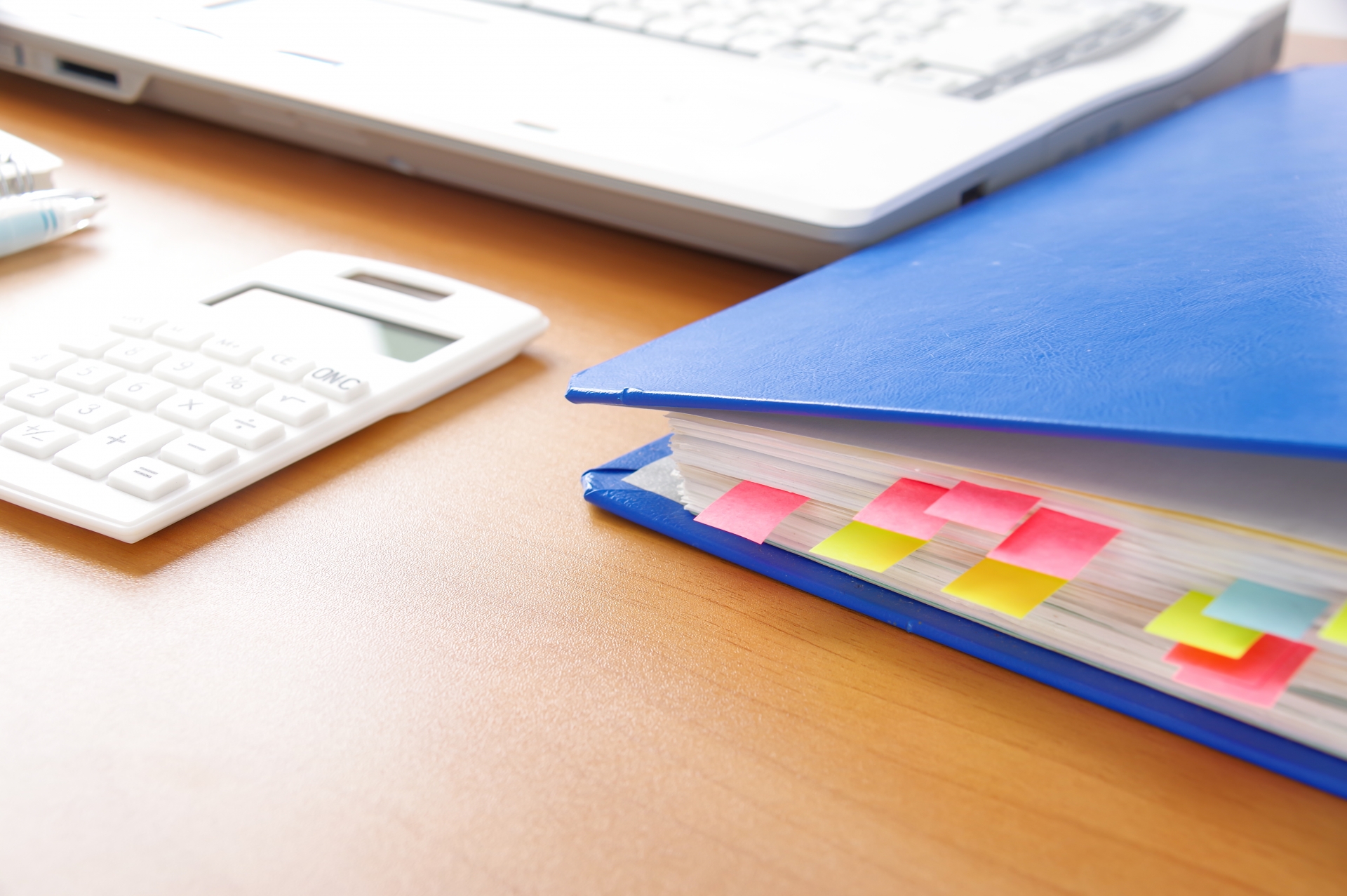 フルスタック開発に関するよくある質問（FAQ）