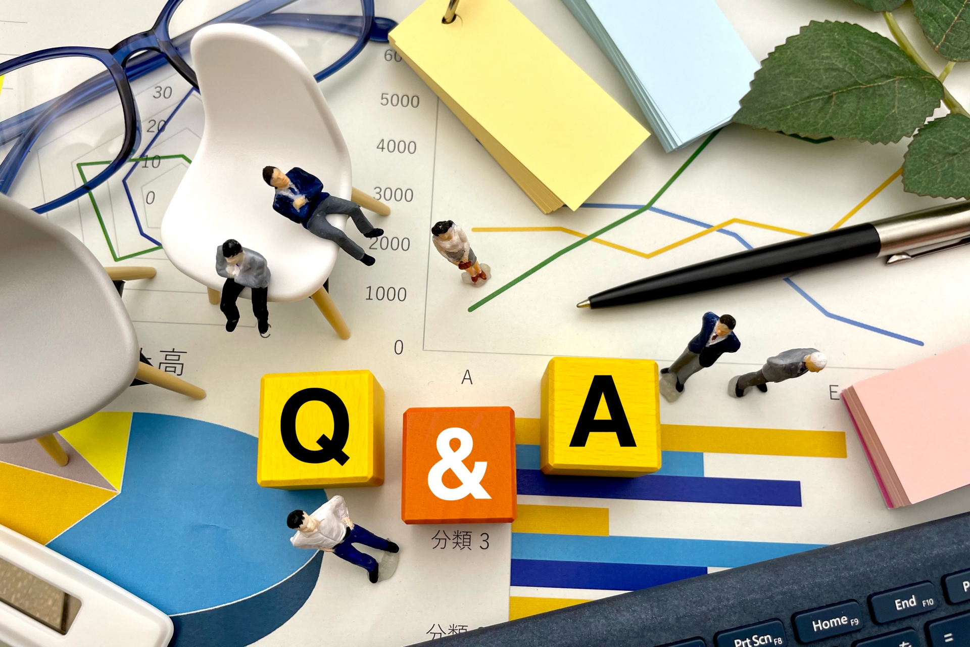 Rubyに関するよくある質問（FAQ）