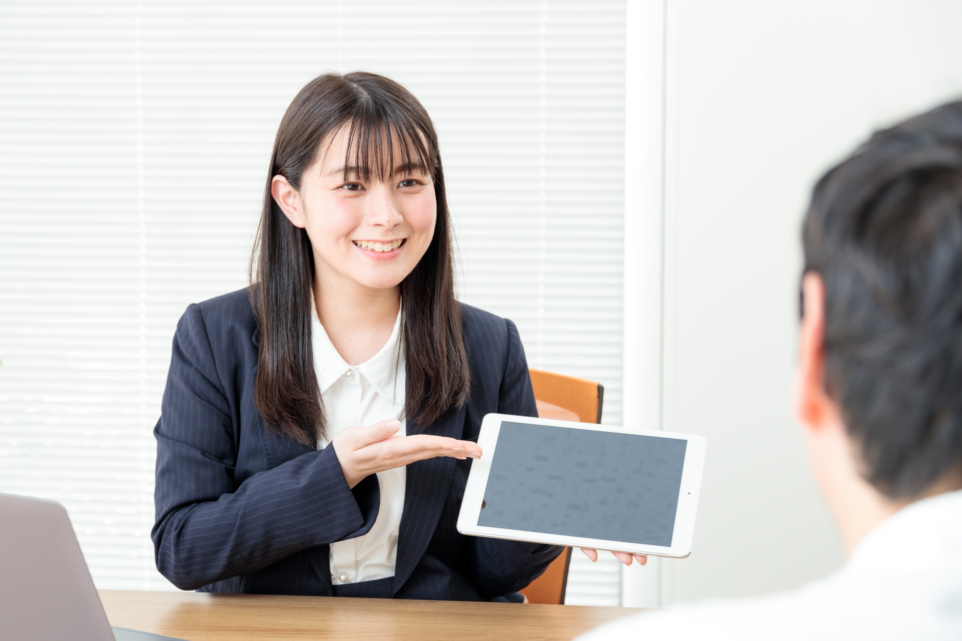 DXコンサルの選び方