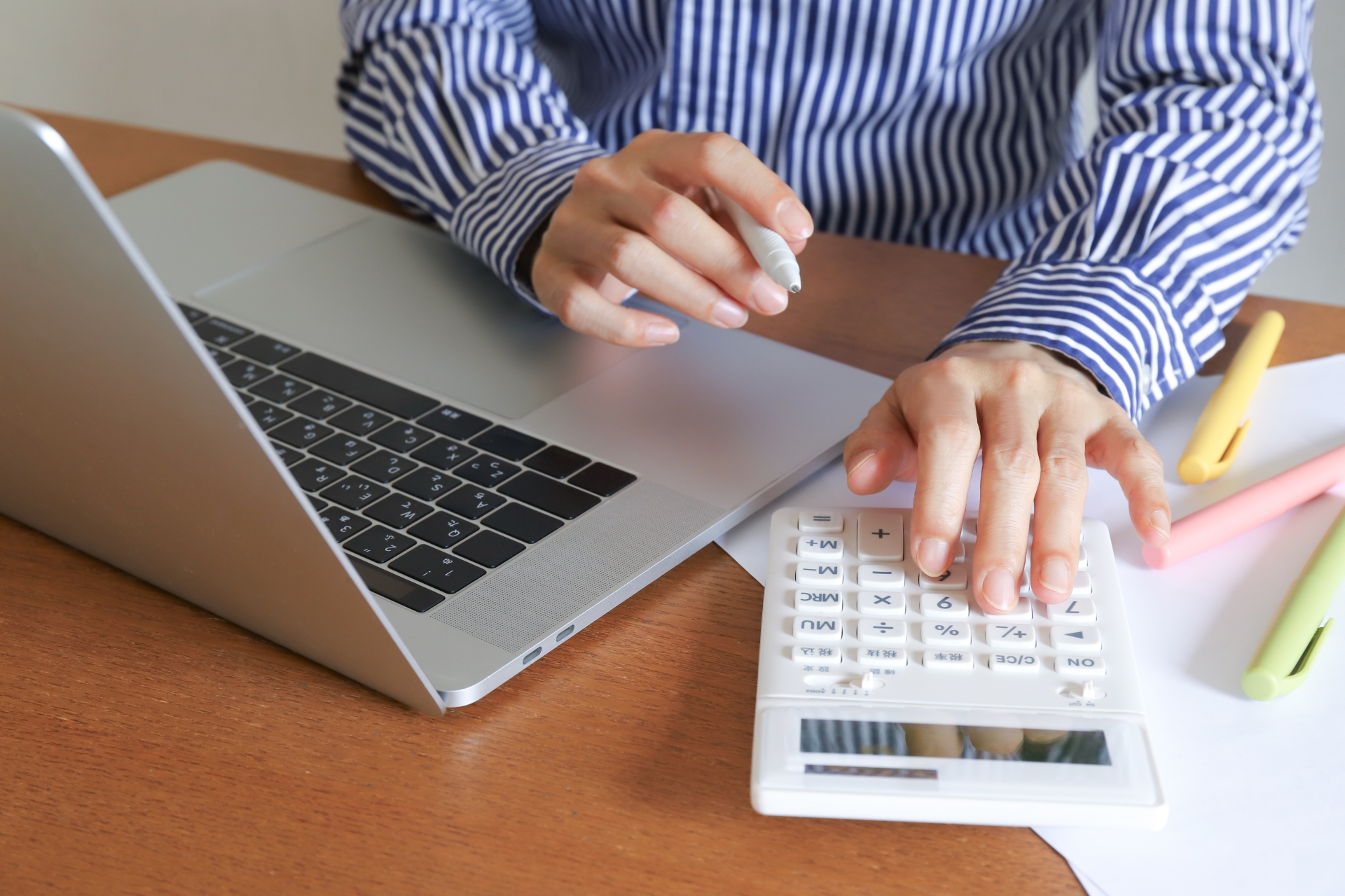 Rubyによるシステム開発の費用と工期の目安