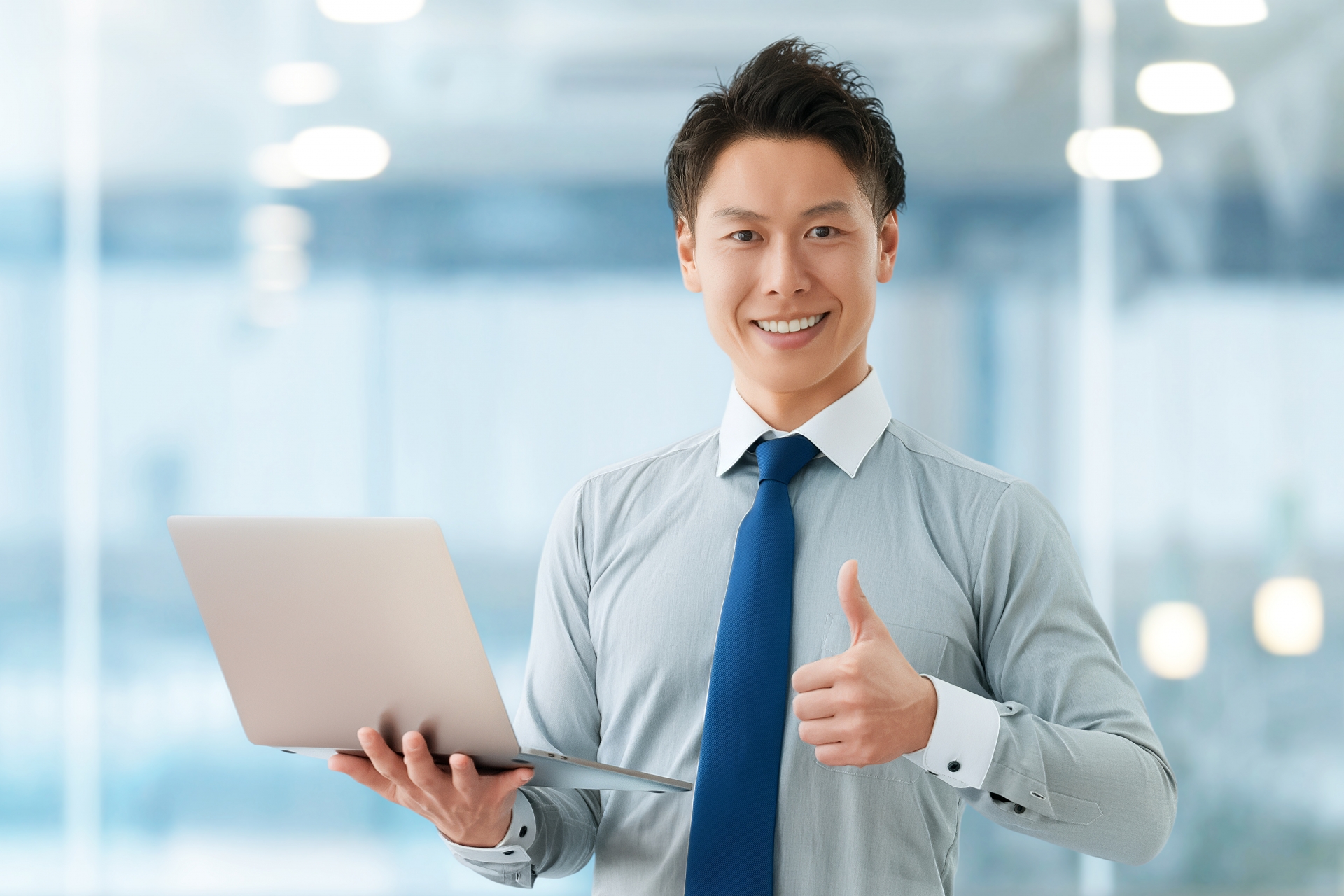 DX支援ガイダンスとは?【基礎知識】