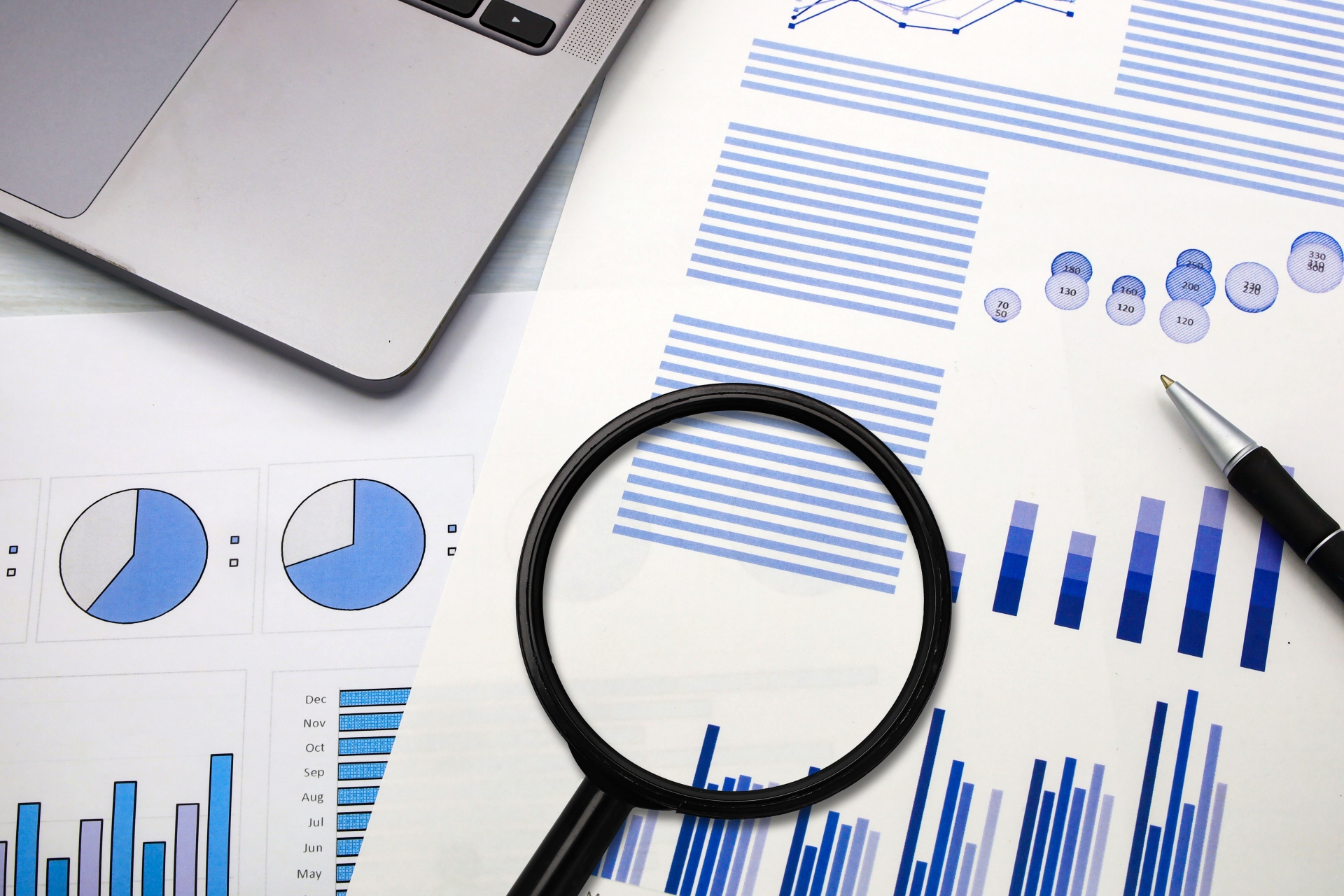 システム開発の失敗事例【国内データ・企業規模別に紹介】