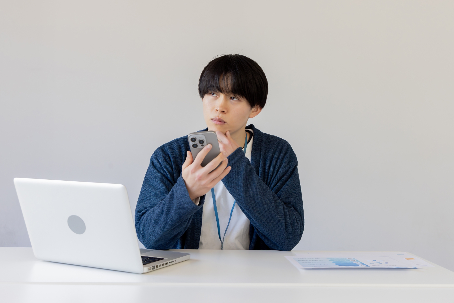 企業がDXコンサルを導入すべき理由や背景