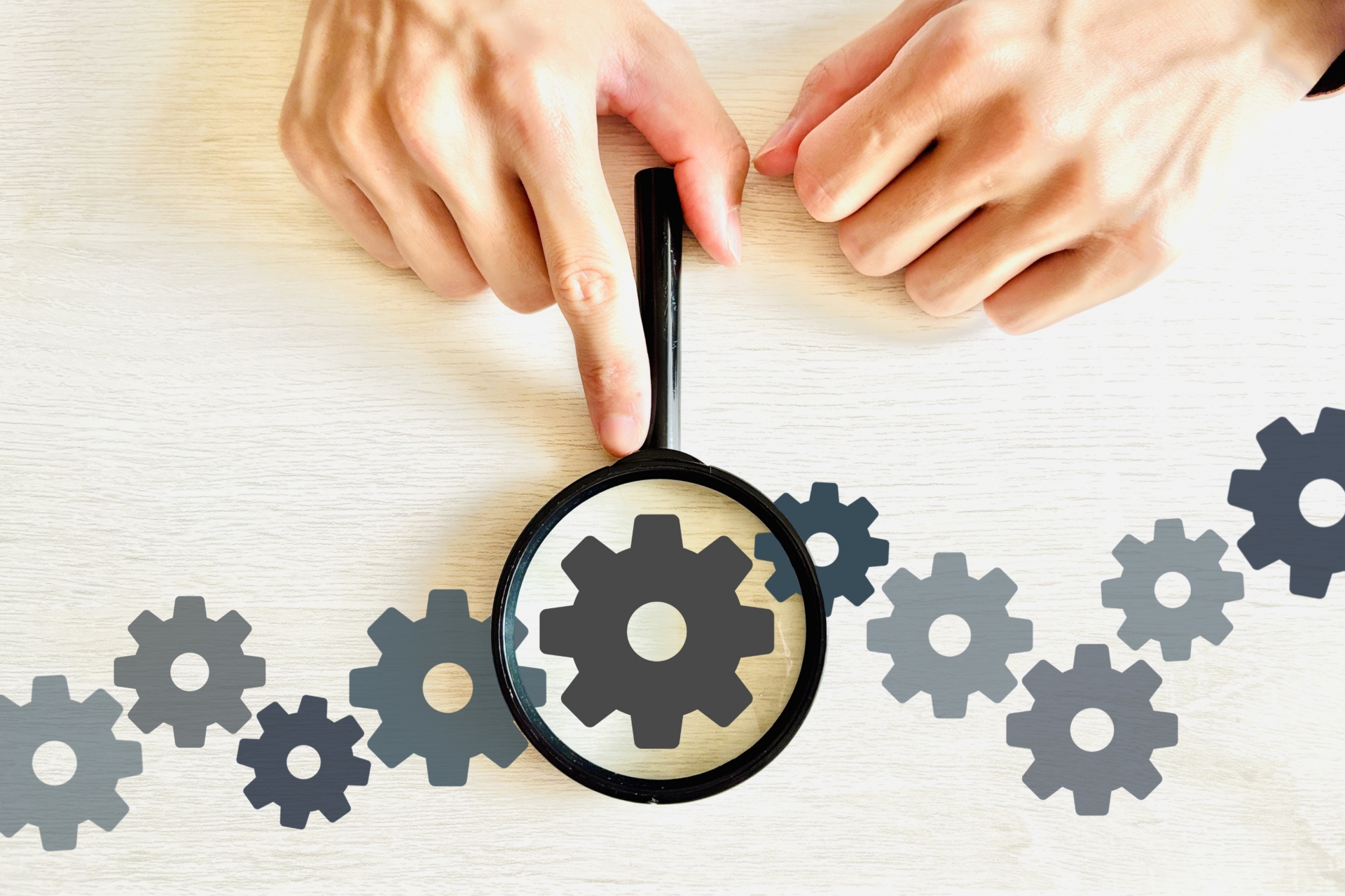 Rubyのシステム開発が向いているケース・向いていないケース