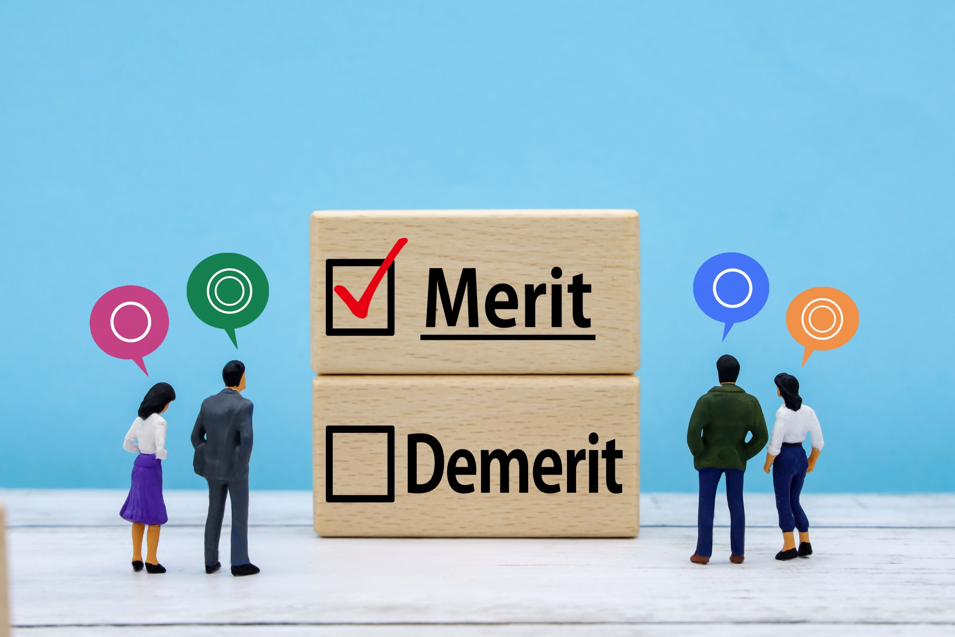 フルスタック開発のメリット