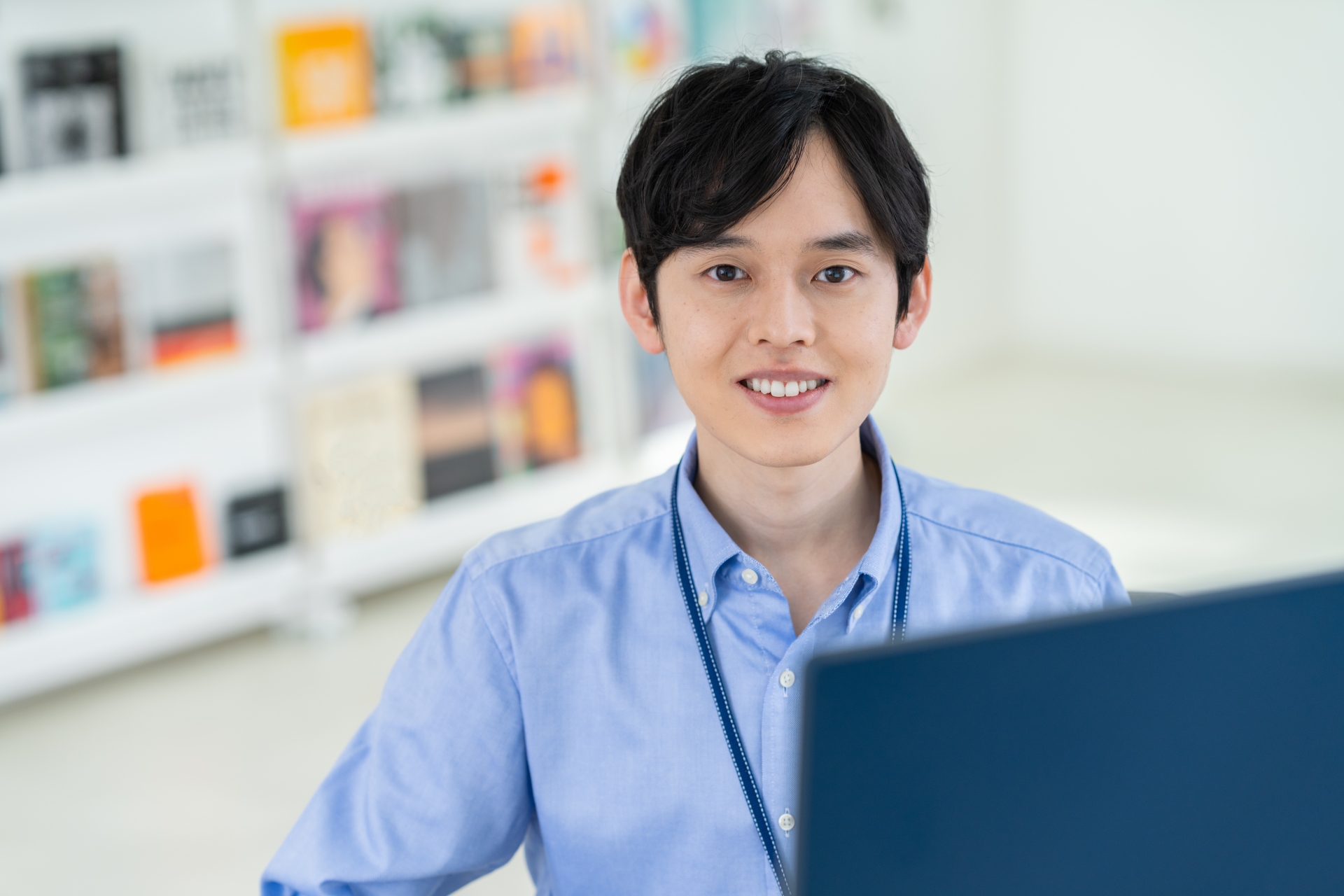 まとめ：フルスタック開発の特徴を理解し、自社に合ったシステム開発体制の選択を