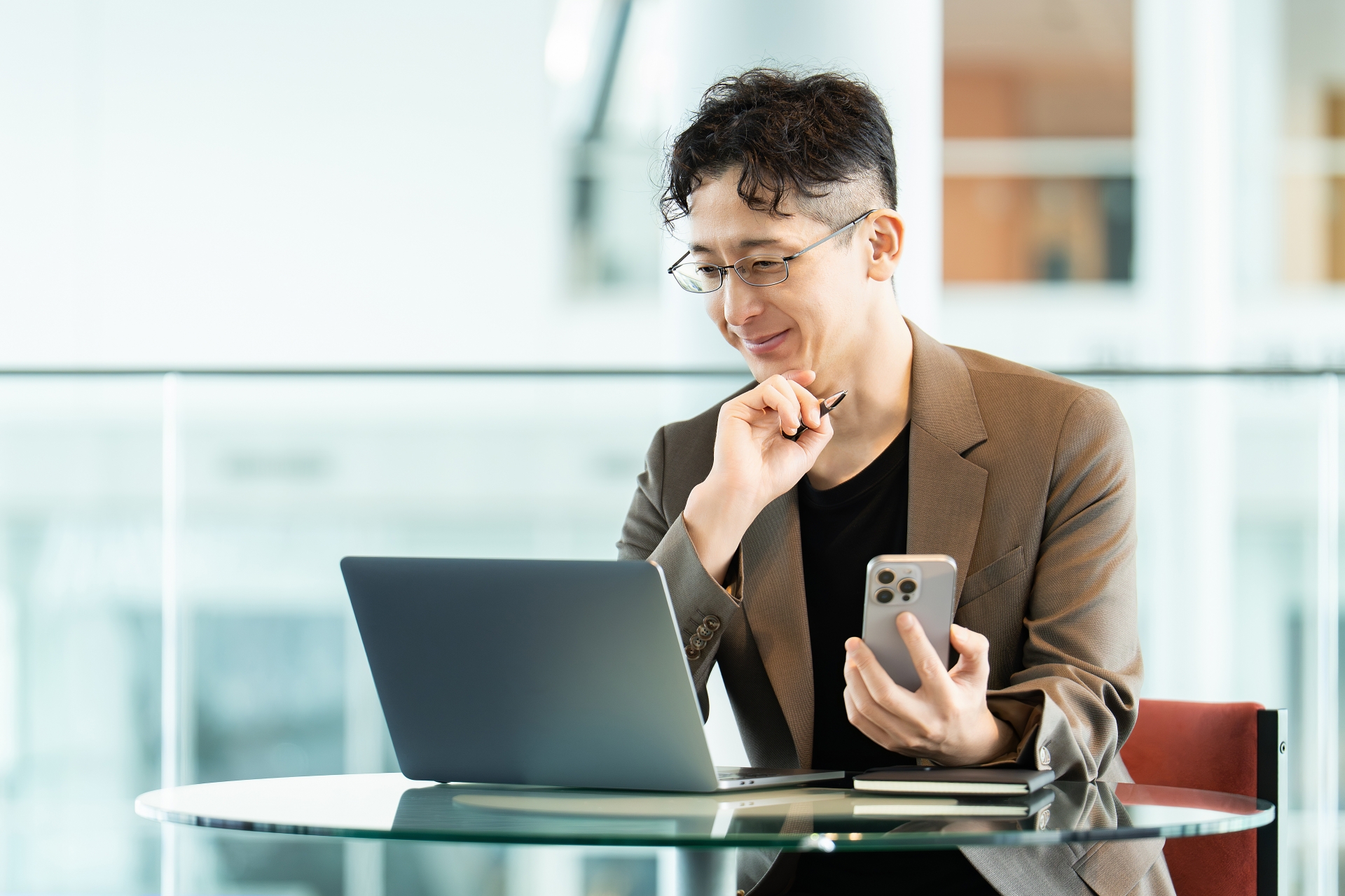 フルスタックエンジニアに外注する際の失敗しない選び方