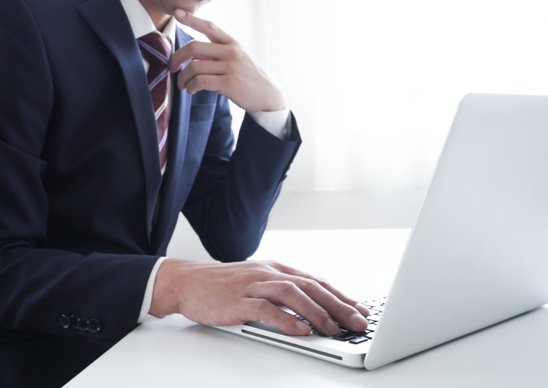 システム開発が失敗する主な原因