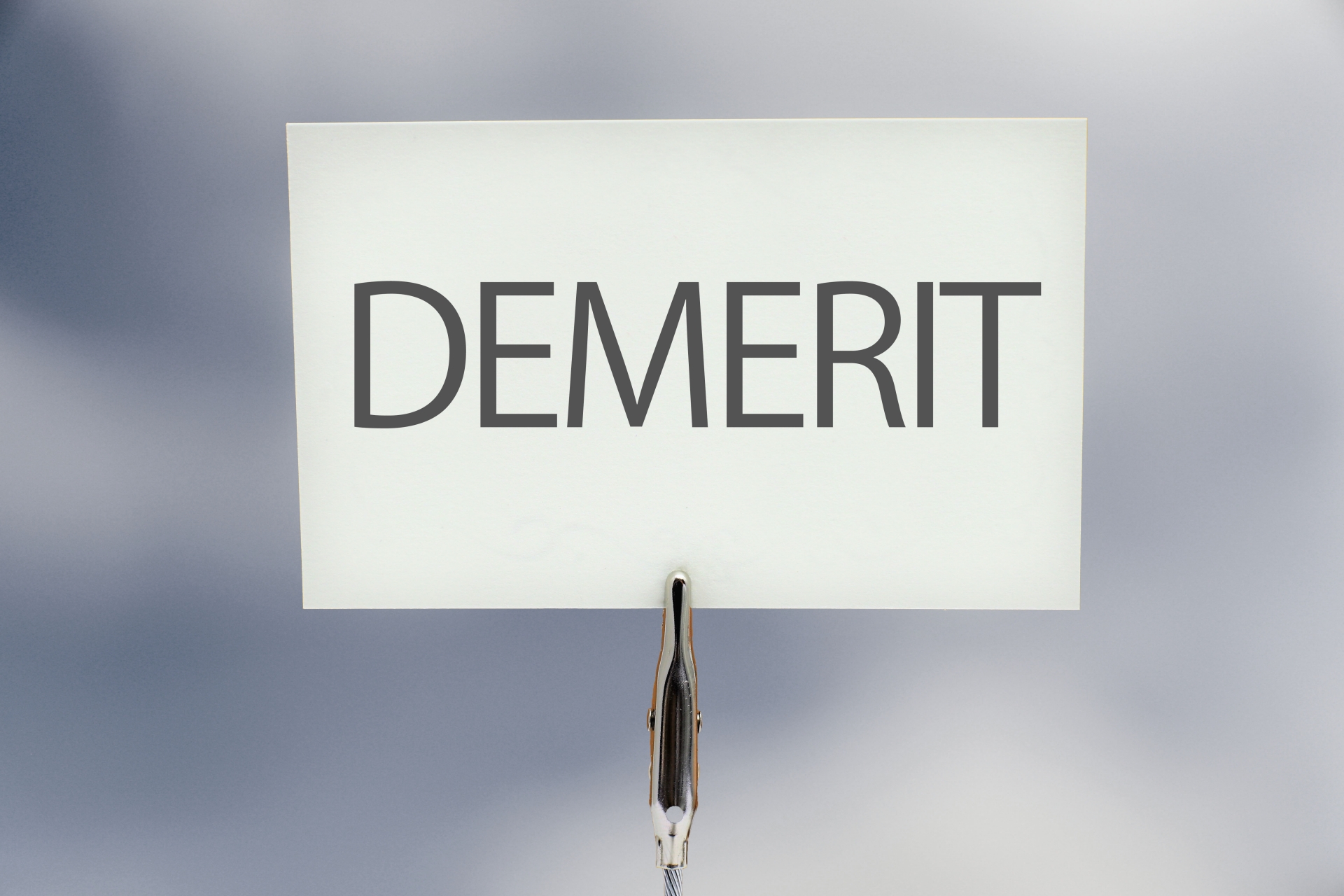 Rubyによるシステム開発のデメリットと注意点