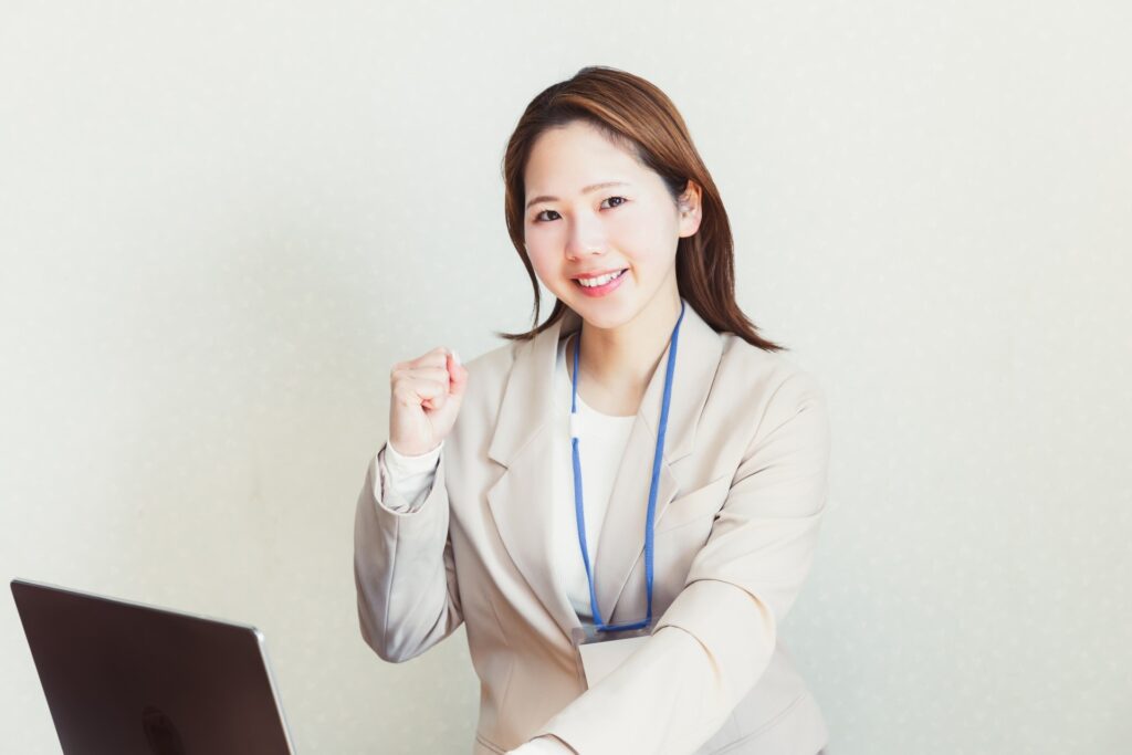 DXコンサルの費用相場は？