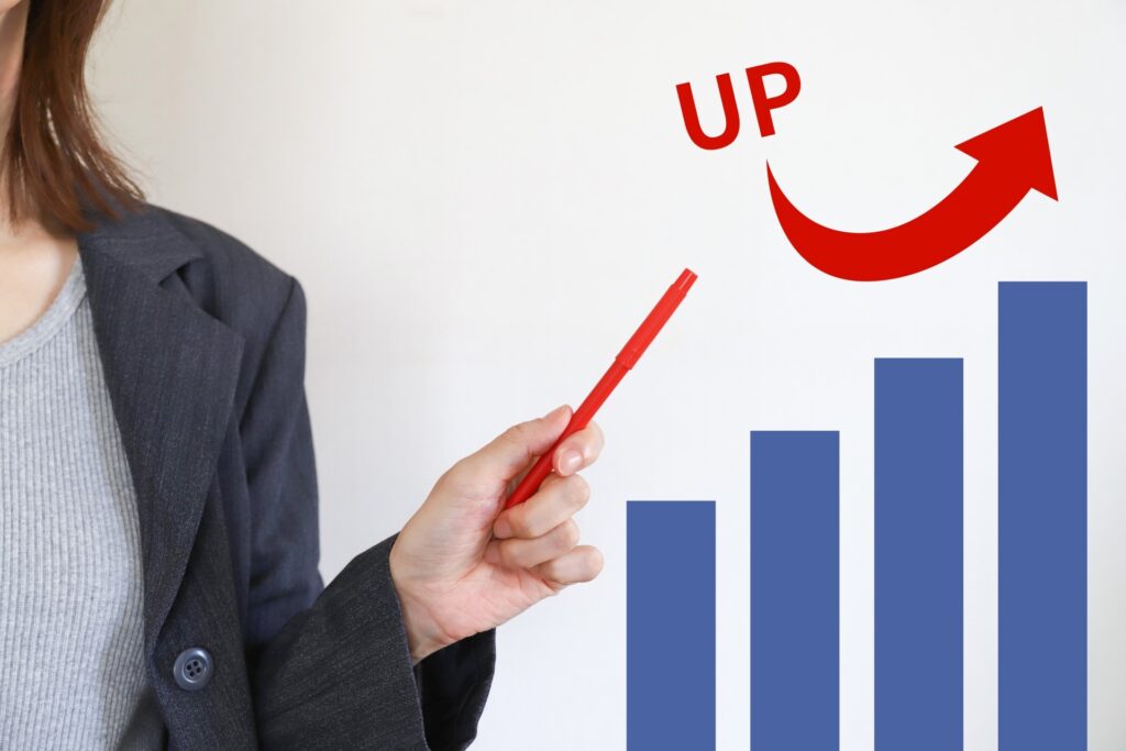 DXコンサル費用の内訳と決まり方