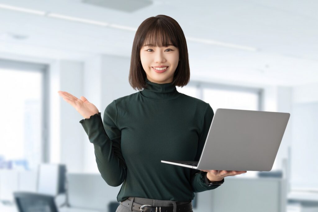 DXコンサルの費用を抑える3つのポイント