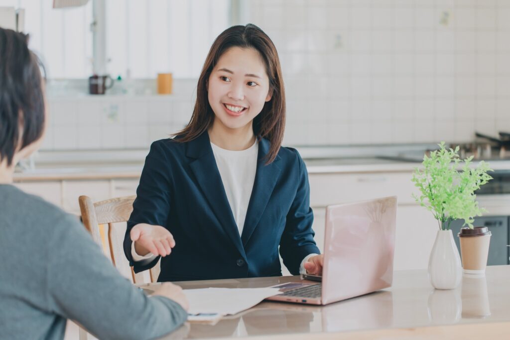 DXコンサル導入時の注意点