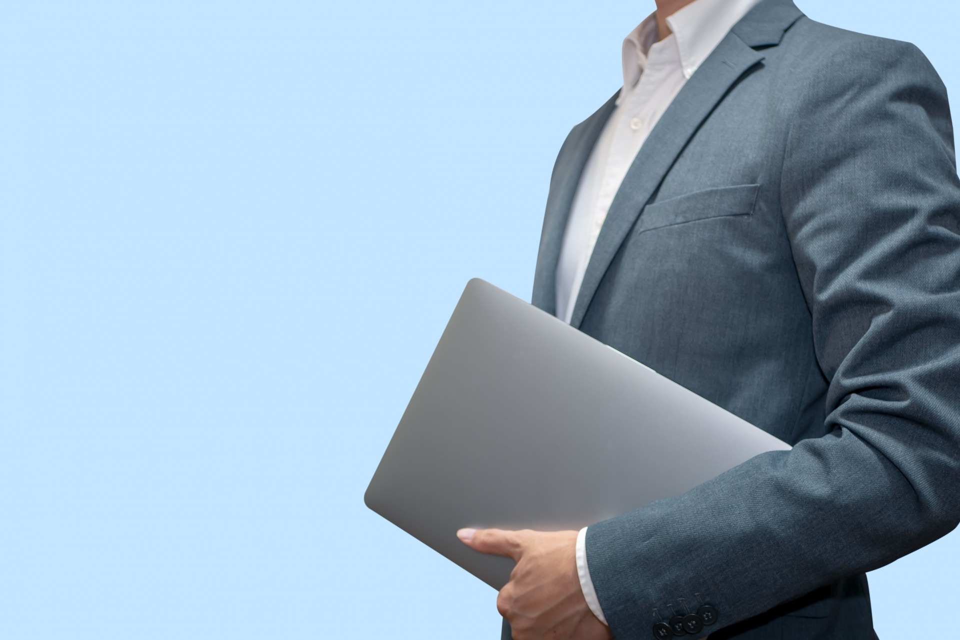 DXコンサルおすすめ9社