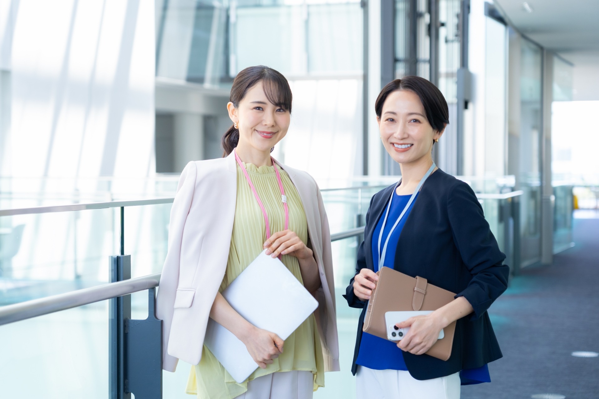 自社に合ったDX支援会社の選び方