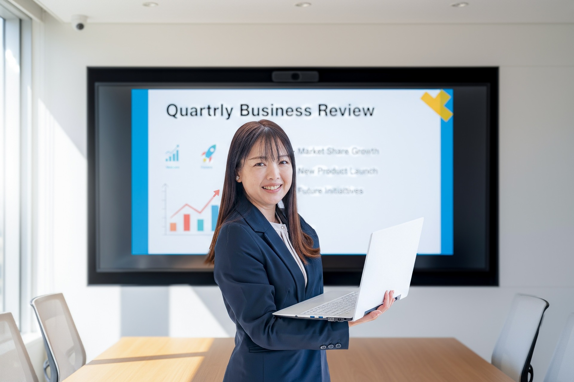 DXコンサル会社おすすめ5選