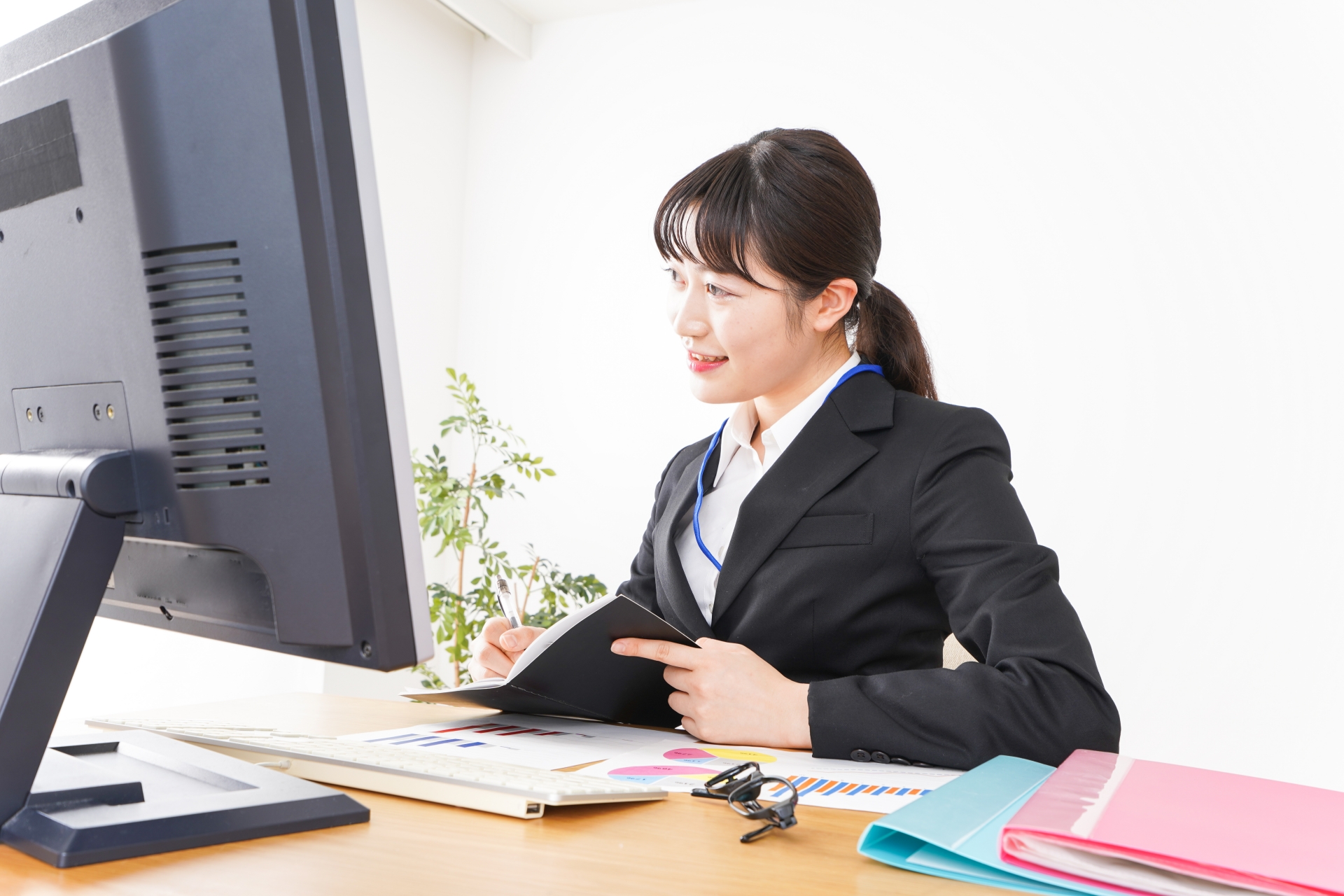 企業内インキュベーションの進め方 
