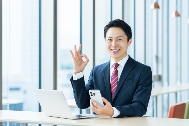 まとめ：要件定義はビジネスを成功に導くための設計図