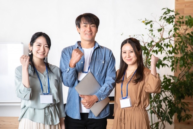 まとめ:システム開発会社の選び方は「実行力」で判断する