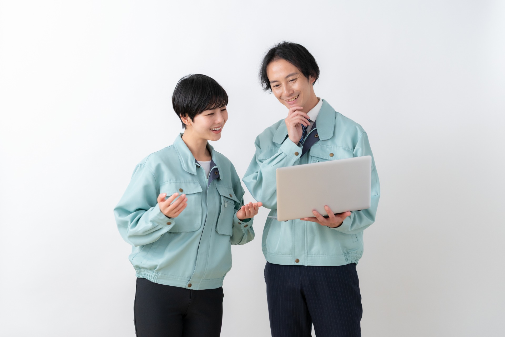 大手企業がDX推進で陥る「3つの失敗パターン」と解決策