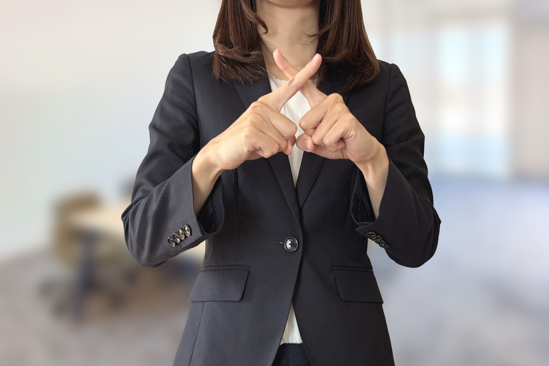 PoC死（PoC貧乏）に陥る原因と対策