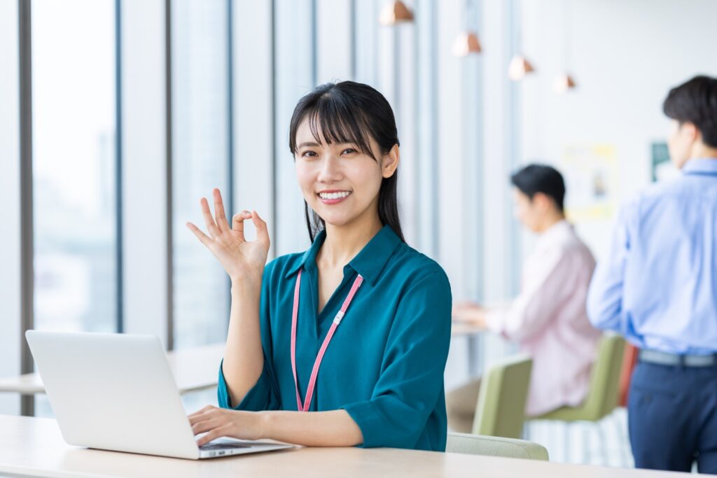 大手企業の新規事業でPMF達成を阻む壁と乗り越え方
