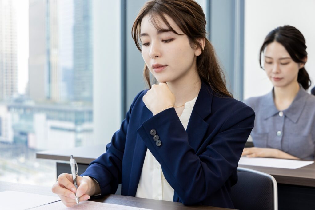 PMFとはどのような状態か？達成を測るための指標と手法