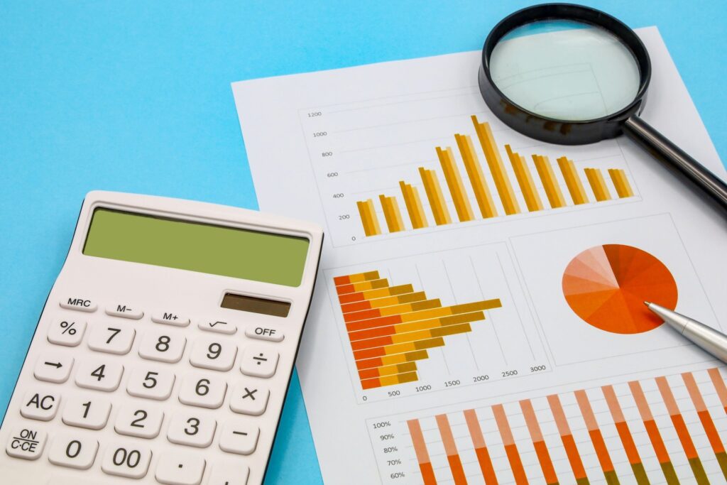 PMFとは？新規事業における定義と重要性